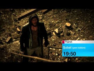 1FRG 8 KASIM SUBAT Y2