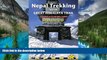 Must Have  Nepal Trekking   the Great Himalaya Trail (Trailblazer Guides)  READ Ebook Full Ebook