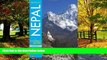 Big Deals  Trekking Nepal: A Traveler s Guide 8th Ed  Best Seller Books Most Wanted