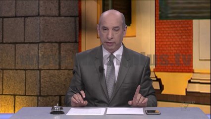 Bypass Show - Rama nuk heq dorë nga pulat e ballit kombëtar - Show - Vizion Plus