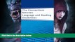 READ book  The Connections Between Language and Reading Disabilities  FREE BOOOK ONLINE
