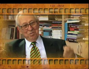 Türkiye'nin ilk kültür bakanı kimdir?