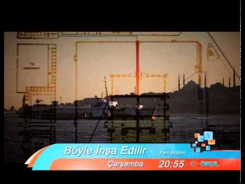 İnsanları sizce ne kadar yüksekten seyahat ettirebilirsiniz?