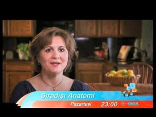 Sıra dışı hastalığı olan insanların mücadeleleri...