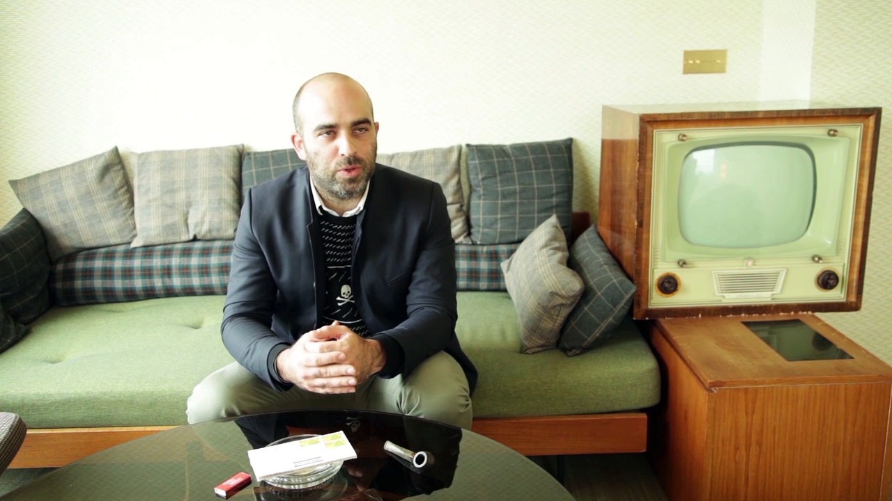 Emmanuel Lallevé (Ogilvy & Mather), inspiré par les digital natives