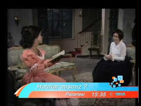 32. Gün, Musti, Anılarla Müzik, hepsi yeniden 15.35'te Hatırlar mısınız'da...