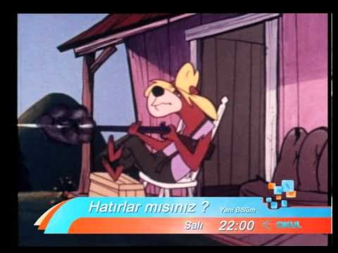 Altın Kızlar, Levent Kırca ve ekibi, Emel Sayın konseri...22.00'de Hatırlar mısınız'da - TRT Okul