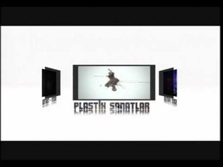 Sanat 2012 (Fragman) - TRT Okul