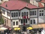 Ankara/ Beypazarı - Dedikleriniz - TRT Okul