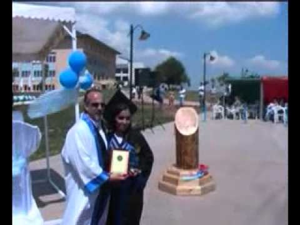 Bizim Kampüs - Abant İzzet Baysal Üniversitesi - TRT Okul