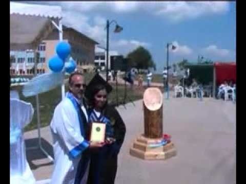 Bizim Kampüs - Abant İzzet Baysal Üniversitesi - TRT Okul