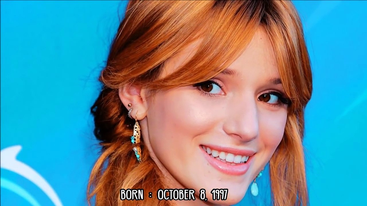 Disney Stars Who Did Plastic Surgery