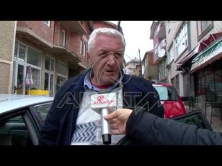 Përmbytjet në Malësinë e Sharrit, banorët akuzojnë autoritetet komunale