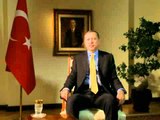 Recep Tayyip Erdoğan - Ben Öğrenciyken - TRT Okul