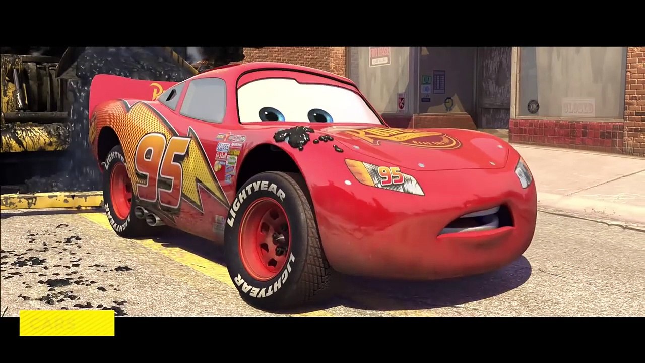 Disney Top 10 Friends & Sidekicks