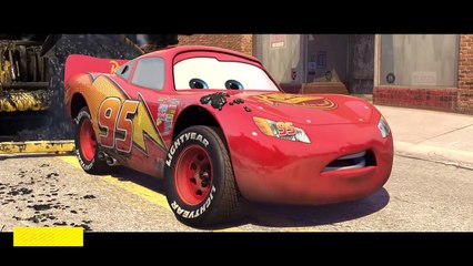 Disney Top 10 Friends & Sidekicks