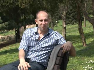 Harun Erdenay - Ben Öğrenciyken - TRT Okul