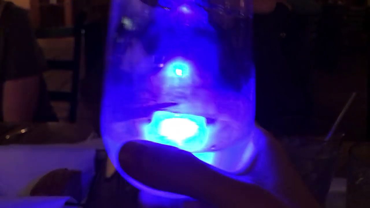 Disney Wine with Totalbiscuit, Jesse and the Nerds