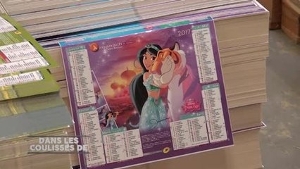 Dans les Coulisses de Lavigne (Mayet - Sarthe)