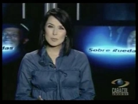 Silvia Corzo 20070729 Séptimo día