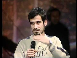 Medya Okumaları - Kültür Sanat - 2.Bölüm - TRT Okul