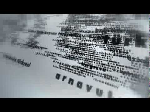 TRT AVAZ 5 YAŞINDA | TRT AVAZ