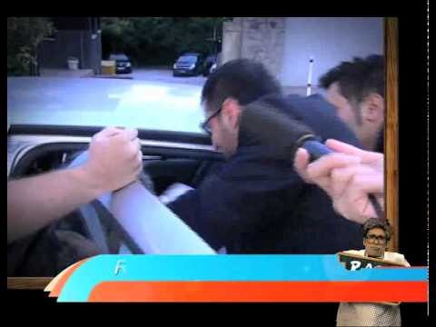 Radi Hoca - Seçmece Bölümler Hafta İçi Her Gün 21.10'da TRT Okul'da...