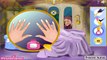 Princess Aurora Lazy | Best Game for Little Kids - Baby Games To Play