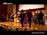 Türkiye'deki Türkistan | TRT AVAZ