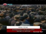 Kara Ocak Tarihsel Süreç- Kara Ocak Özel Yayınımızdan