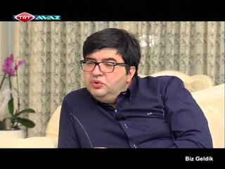 Biz Geldik (4 Mart 2014) | TRT AVAZ