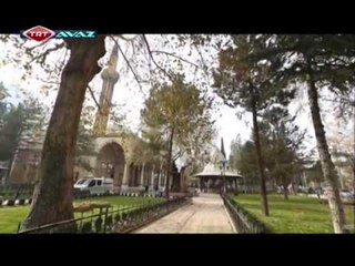 Foto Gezgin | TRT AVAZ