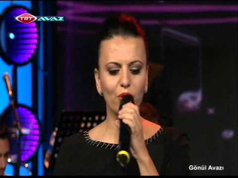 Oğlan Oğlan-Gönül Avazı