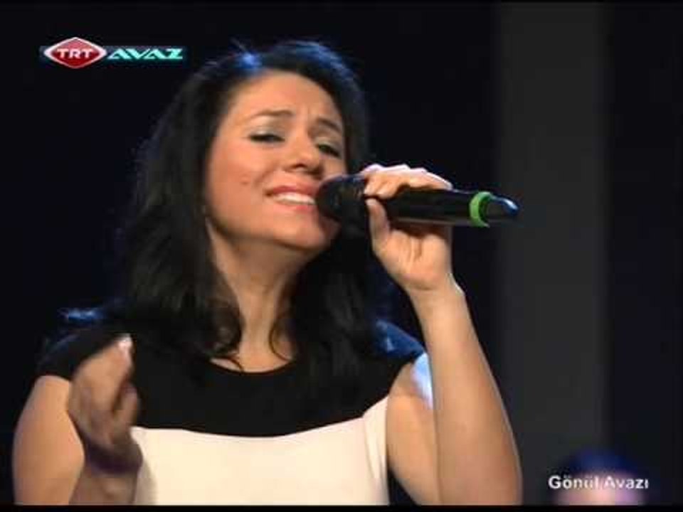 Mağusa Limanı KKTC Halk Türküsü