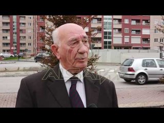 Maqedonia shënon kthim mbrapa në sferën e gjyqësorit