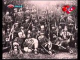 Kafkas İslam Ordusu - 2 Bölüm | TRT AVAZ