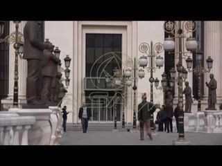 Heshtje në institucionet për keqpërdorimin e fondeve në MASH