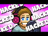 PewDiePie Tuber Simulator Hack - Free Unlimited bux in 10 minutes - works for iOS and android