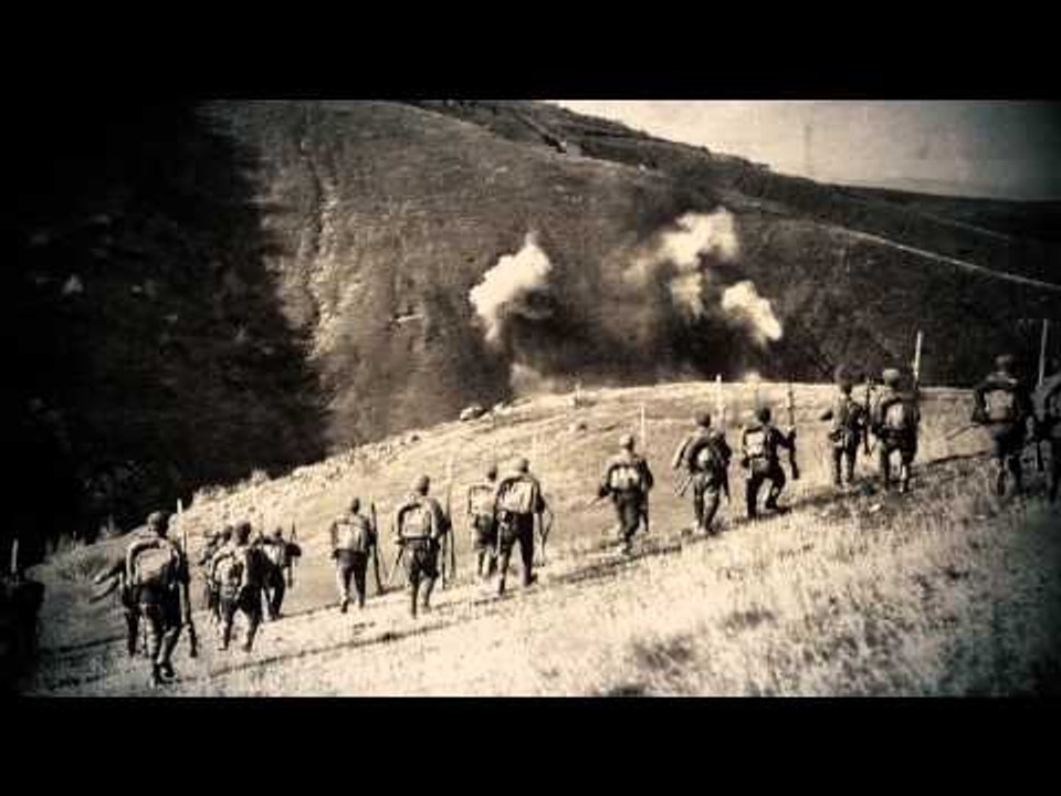 Çanakkale Spot 3 Dur Yolcu