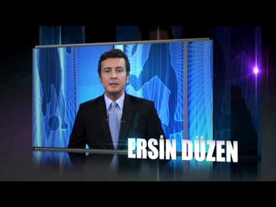 Stadyum 8 Mart