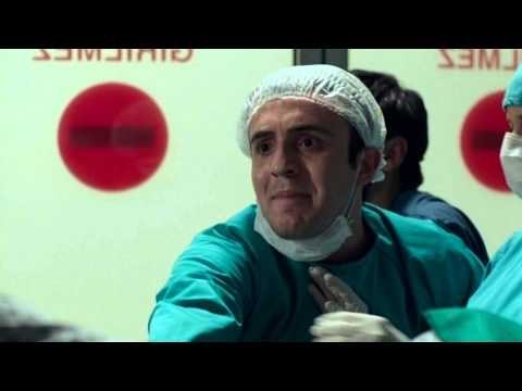 Kızılelma Video: Seker Ahmet