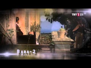 TRT1 Çarşamba Sineması Tanıtım