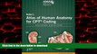 Read book  Netter s Atlas of Human Anatomy for CPT Coding, Second Edition online to buy