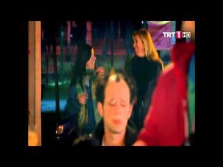 Gönül Hırsızı - Klip