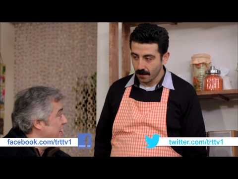 Beni Böyle Sev Klip Cengiz Kurtoğlu