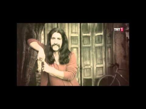Anma Klipleri - Barış Manço