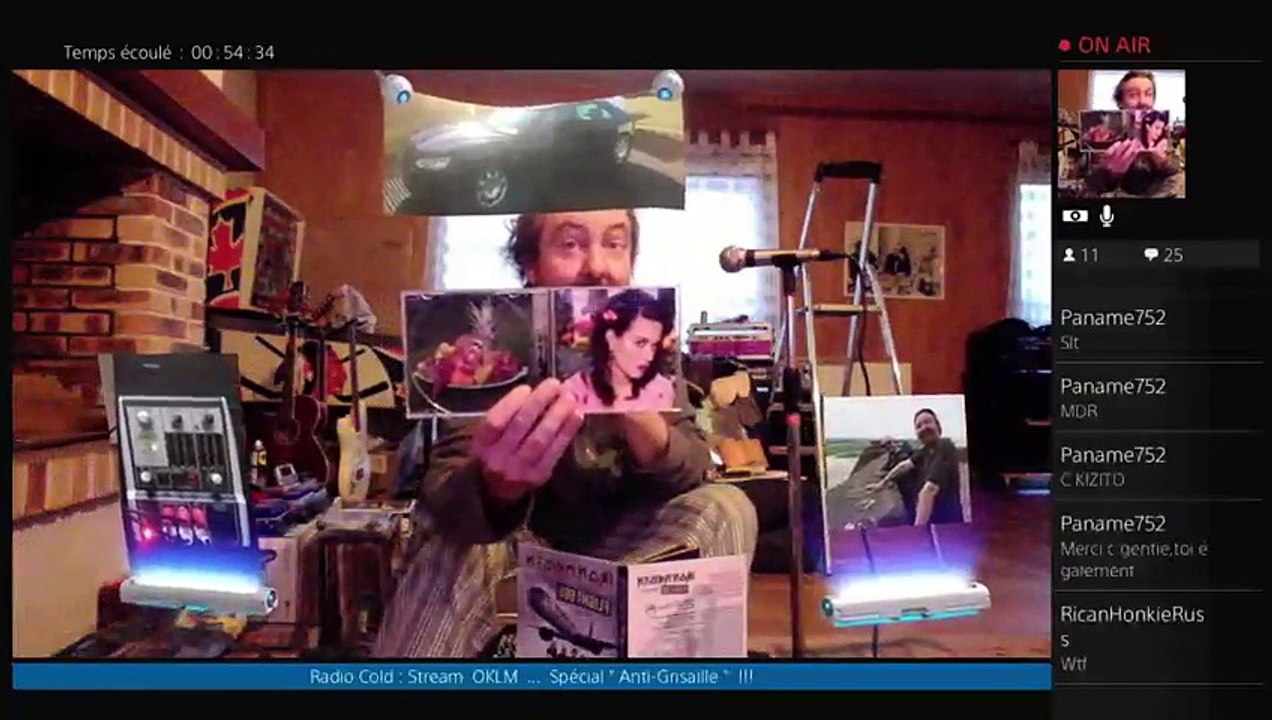 Diffusion PS4 en direct de ColdKiller502 (9)