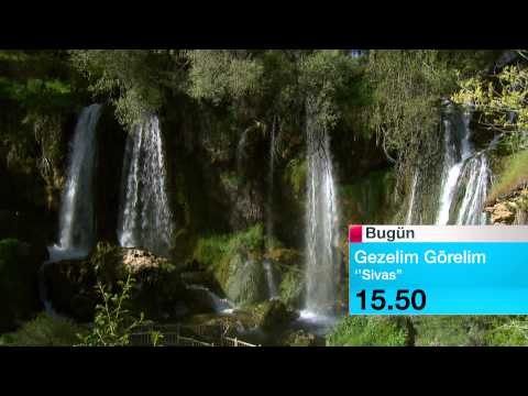 4 Ocak Gezelim Görelim Tanıtım