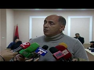 Tải video: Totozani: Reforma në drejtësi të garantojë të drejtat themelore - Top Channel Albania - News - Lajme