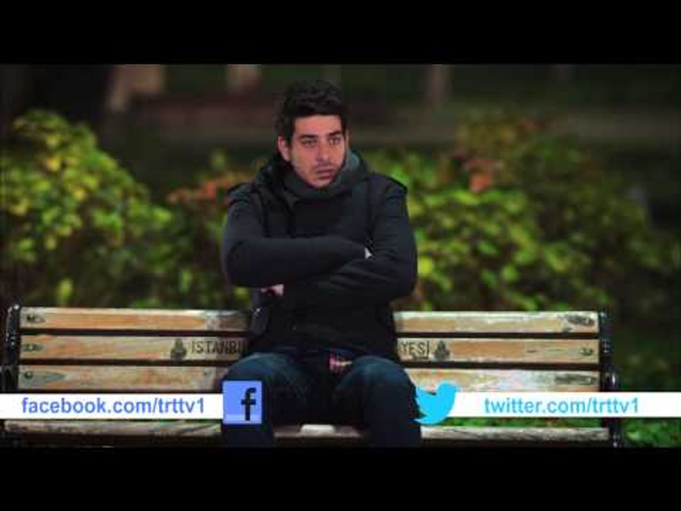 Orhan Gencebay Nerden Bileceksin KLİP TRT